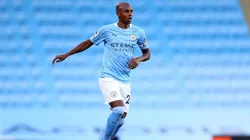 Foto: Getty Images/Catherine Ivill/Inglaterra