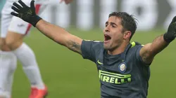 Foto: Emilio Andreoli/Getty Images