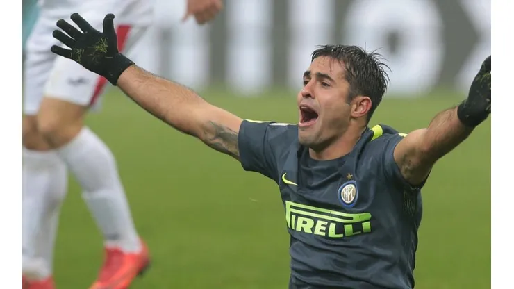 Foto: Emilio Andreoli/Getty Images