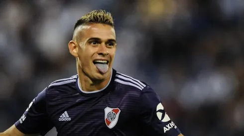 Foto: Amilcar Orfali/Getty Images