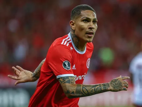 Inter x Caxias: veja as cotas para o duelo do Campeonato Gaúcho