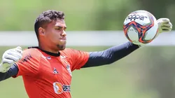 Foto: Flickr Oficial Clube Atlético Mineiro - autor: Pedro Souza