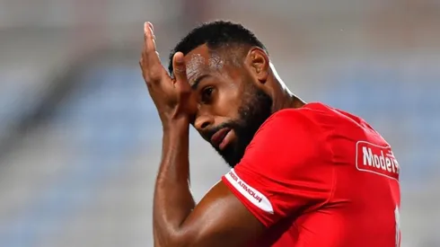 Foto: Jam Media/Getty Images