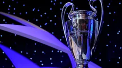 Veja quais são os times classificados às quartas de final da Champions League