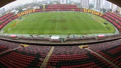 Sport vive impasse e tenta evitar quinto adiamento das eleições