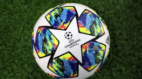 Veja quanto os times faturaram pela classificação às quartas de final da Champions League