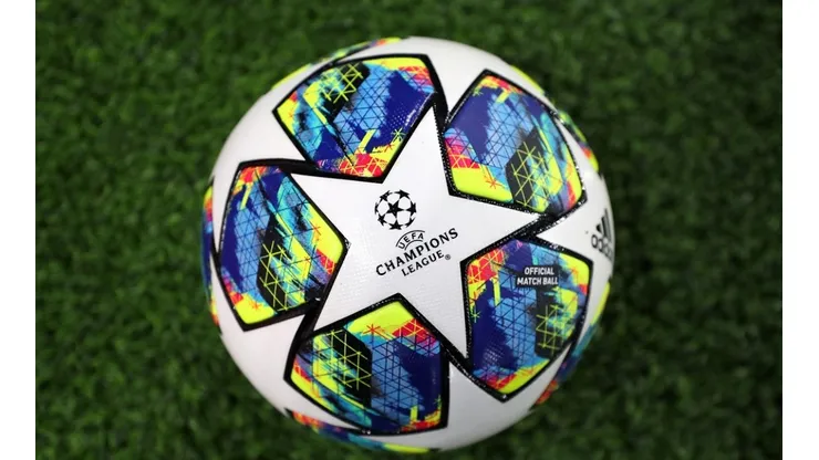 Veja quanto os times faturaram pela classificação às quartas de final da Champions League