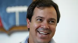 Foto: Heuler Andrey/AGIF