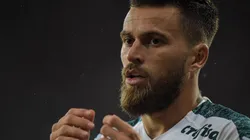 Foto: Thiago Ribeiro/AGIF