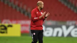 (Foto: Ricardo Duarte/Flickr do Inter/Divulgação)