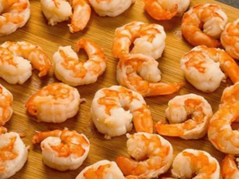 Semana Santa: veja receitas que podem ser feitas no feriado