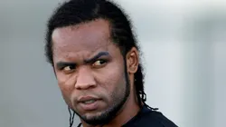 Foto: Paulo Campos/AGIF