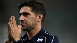 Foto: Jorge Rodrigues/AGIF