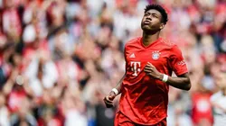 Foto: Divulgação/ Bundesliga