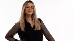 São Paulo contrata gerente para fortalecer marca no exterior