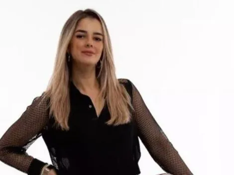 São Paulo contrata gerente para fortalecer marca no exterior