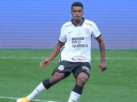 Mancini comenta atuação abaixo de Jemerson e alerta sobre concorrência