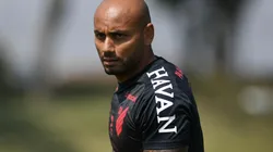 Foto: Fabio Wosniak/Site Oficial do Athletico/Divulgação