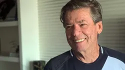 Vasco: Jorge Salgado envia proposta para flexibilizar programa de sócios