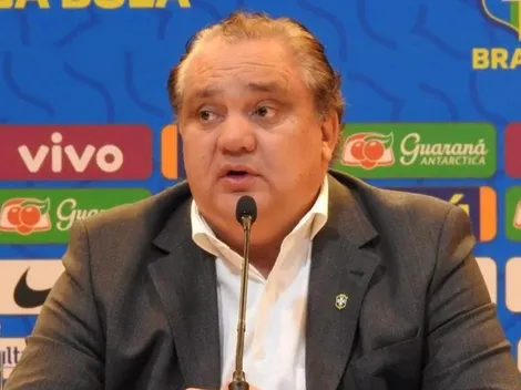 Branco apresenta melhora e deixa intubação de UTI no hospital