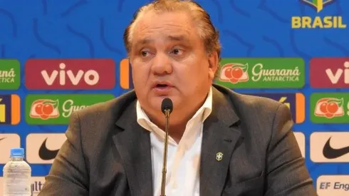 Branco apresenta melhora e deixa intubação de UTI no hospital