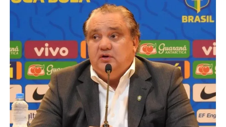 Branco apresenta melhora e deixa intubação de UTI no hospital