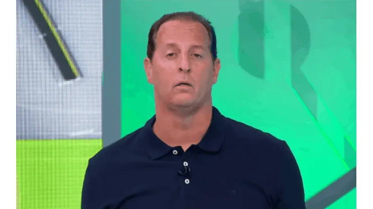 (Imagem: Reprodução / SBT)