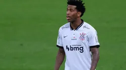 Marcello Zambrana/AGIF