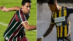 Fluminense x Volta Redonda: Data, hora e canal para assistir essa partida do Campeonato Carioca