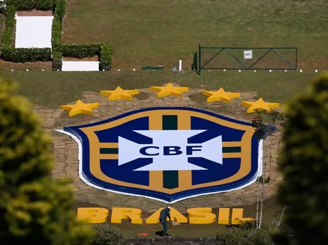 Coronavírus: Jornal argentino critica CBF por continuar campeonatos em meio a pandemia