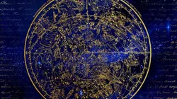 Horóscopo: previsões para quarta-feira, 24 de março de 2021