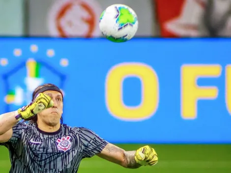 Mirassol x Corinthians: confira as cotas do Paulistão