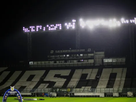 FPF suspende o jogo entre Ponte Preta x Santos que seria realizado no Rio de Janeiro
