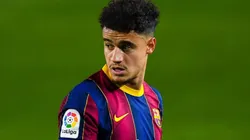 Foto: in Barcelona, Spain. (Photo by David Ramos/Getty Images)