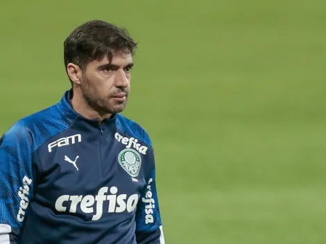 Verdão sonha alto em ‘chapéu’ no Barça por atacante do Danubio