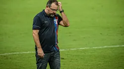 Foto: Kely Pereira/AGIF