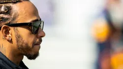 Temporada da Fórmula 1 começa neste domingo, e Hamilton pode quebrar mais de dez recordes; confira a lista