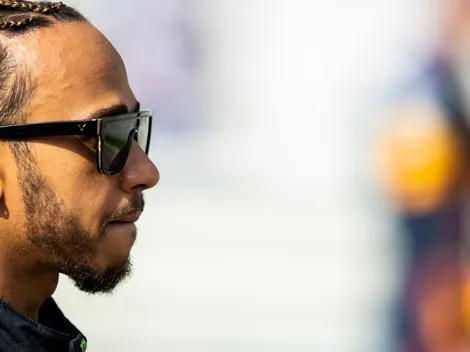 Temporada da Fórmula 1 começa neste domingo, e Hamilton pode quebrar mais de dez recordes; confira a lista