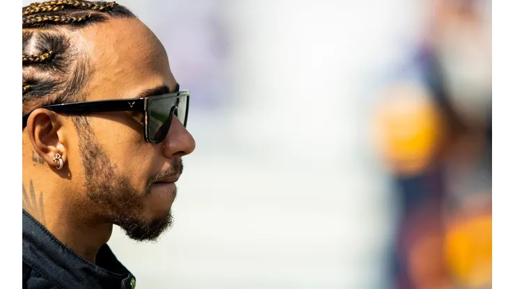 Temporada da Fórmula 1 começa neste domingo, e Hamilton pode quebrar mais de dez recordes; confira a lista