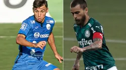 São Bento x Palmeiras: Prováveis escalações para o confronto desta noite do Campeonato Paulista