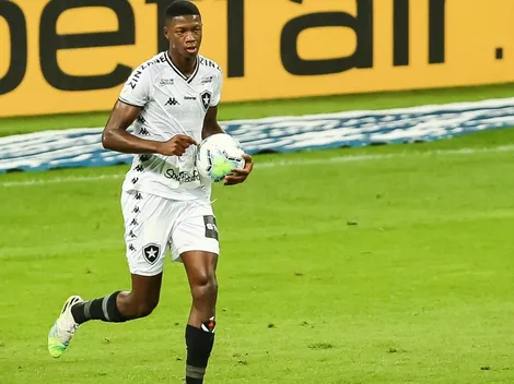 Presidente do Serra Macaense se retrata após polêmica envolvendo Babi