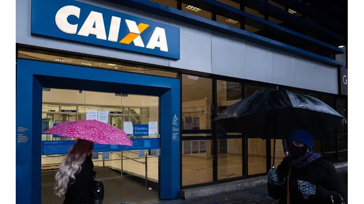 Bancos funcionarão de forma excepcional durante super-feriado em SP