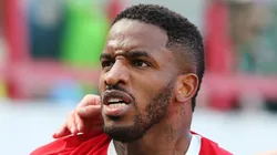 Foto: Epsilon/Getty Images