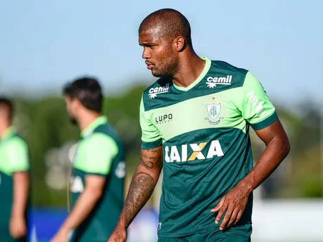 Ceará faz caixa de R$ 8 milhões e vê torcida do Bahia reclamar por 'perda' de Messias na web