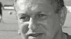 Ubirajara Veiga, técnico que eliminou Palmeiras na Copa do Brasil de 2002, morre de Covid-19