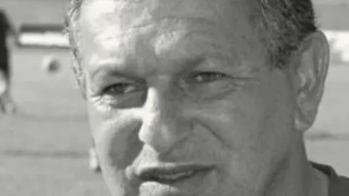 Ubirajara Veiga, técnico que eliminou Palmeiras na Copa do Brasil de 2002, morre de Covid-19