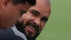 Com Zé Welison na mira, Chico Guerra diz: "Ritmo de contratações retomou no Sport"