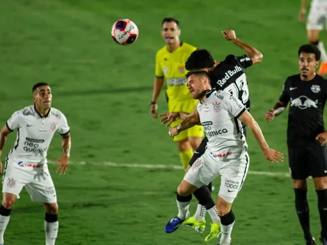 Corinthians fará o primeiro jogo fora de São Paulo na história do Paulistão