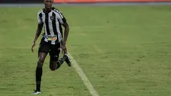 Foto: Thiago Ribeiro/AGIF