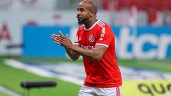 Foto: Fernando Alves/AGIF